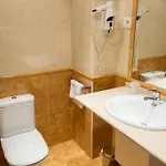 Otel Cruces