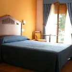 Cruces Hotel 3*