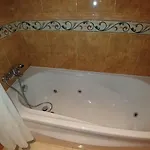 Otel Cruces