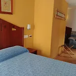 Cruces Hotel 3*