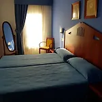Otel Cruces