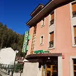 Cruces Belmonte De Miranda