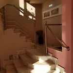 Otel Cruces 3*