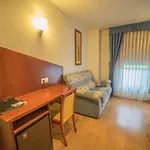 Otel Cruces 3*