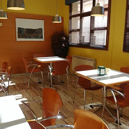 Cruces Belmonte De Miranda