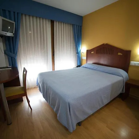 Cruces Belmonte De Miranda