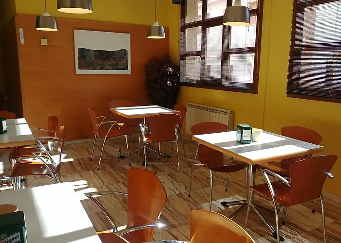 Cruces Belmonte De Miranda