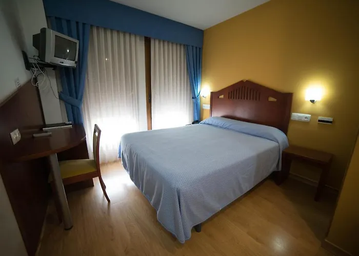 Cruces Belmonte De Miranda